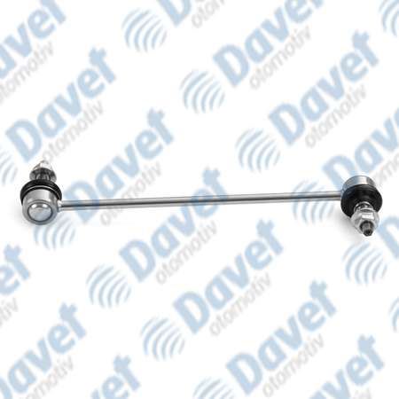 SWAPP 50-16238 Stabilizer Rot Sol-Sag Elentra 16->